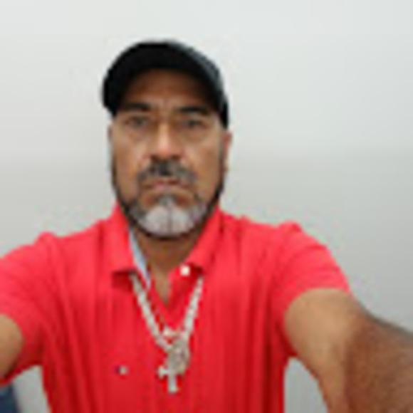 emigdioteran1